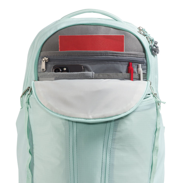 The North Face Women's Surge