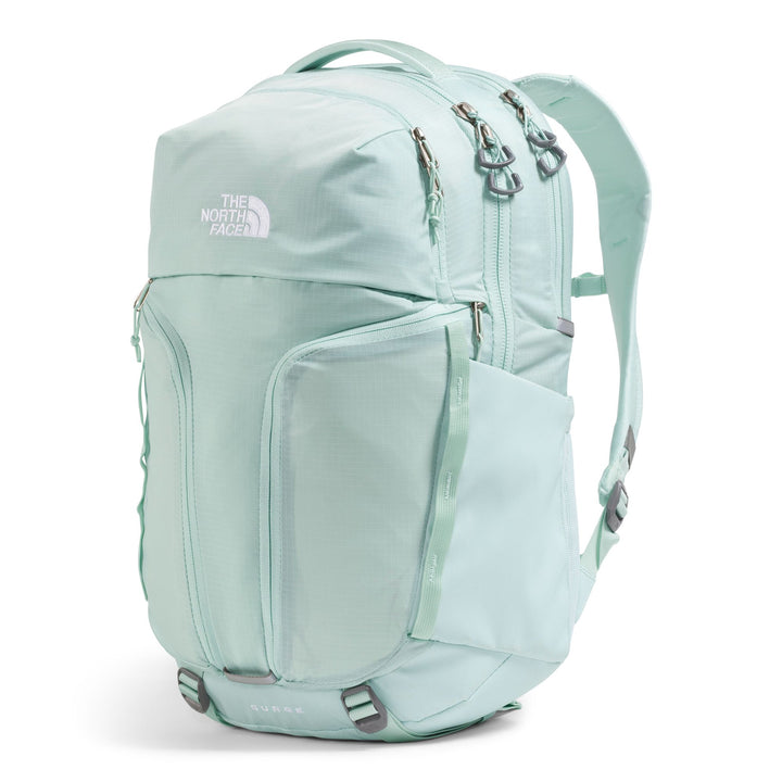 The North Face Women's Surge