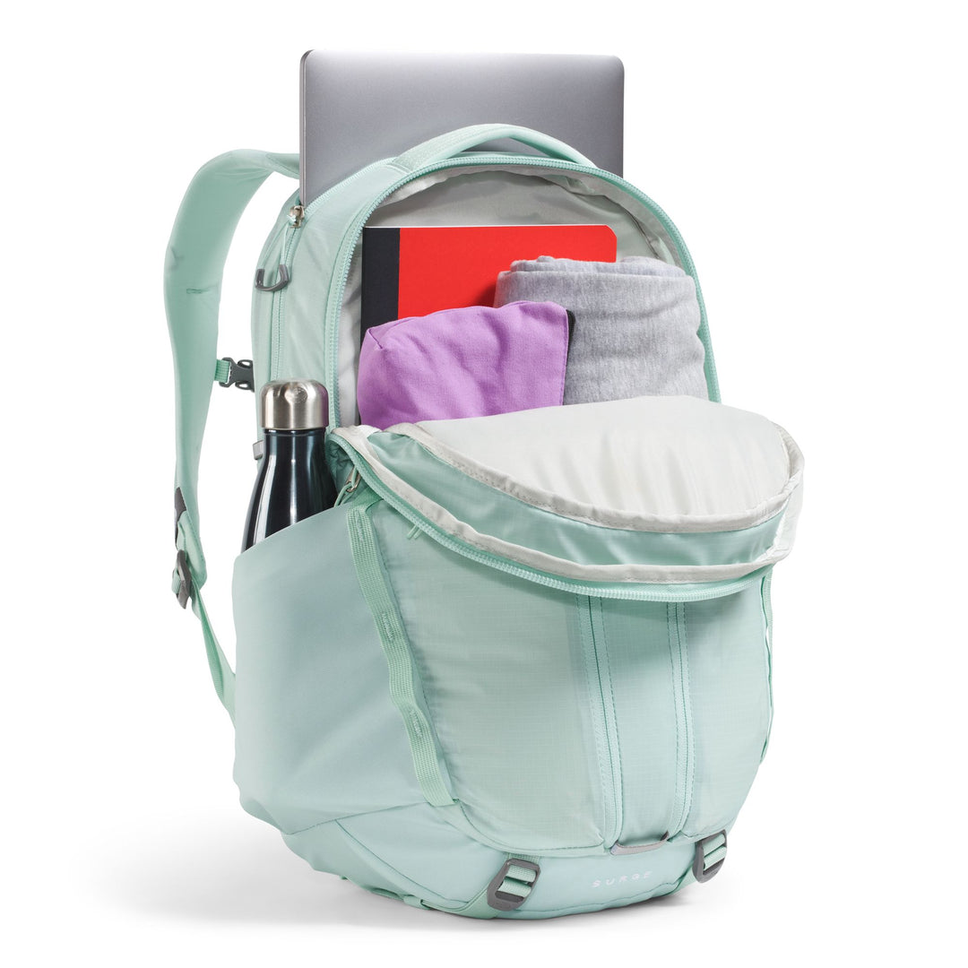 The North Face Women's Surge