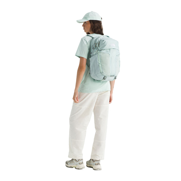 The North Face Women's Surge