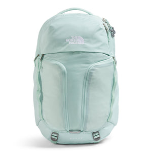 Opal Frost