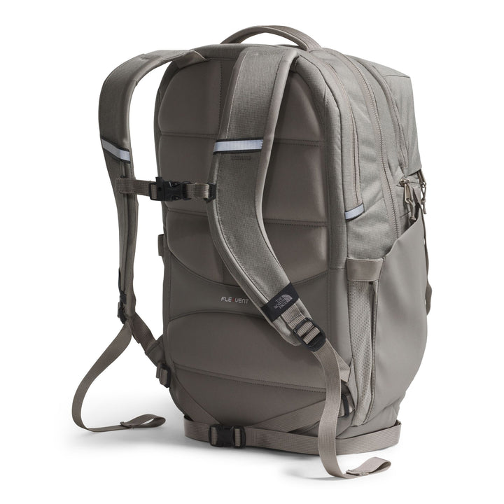 The North Face Women's Surge