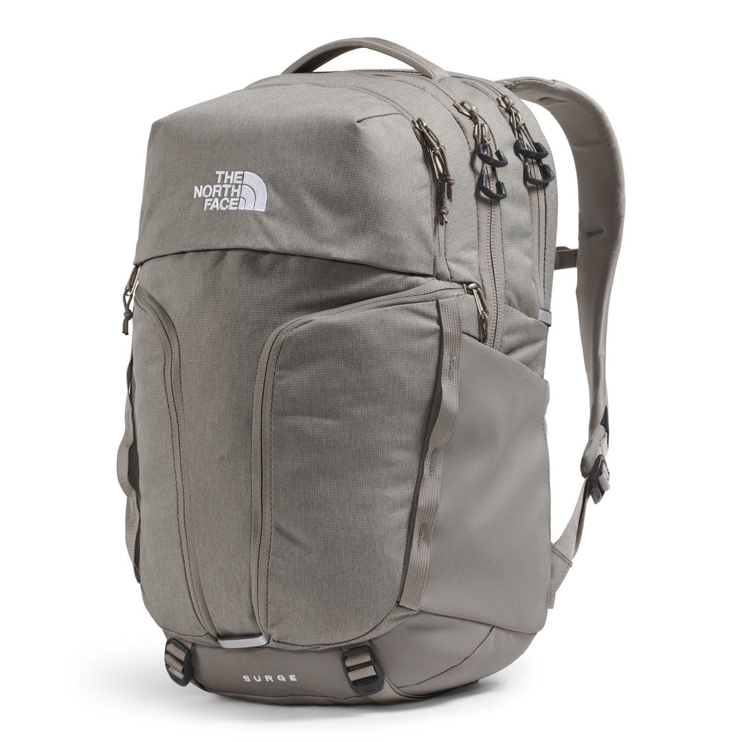 The North Face Women's Surge