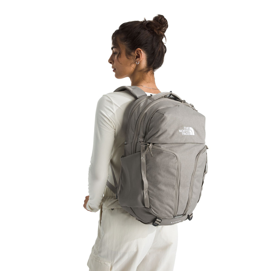 The North Face Women's Surge