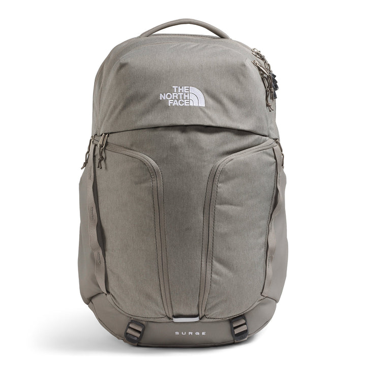 The North Face Women's Surge