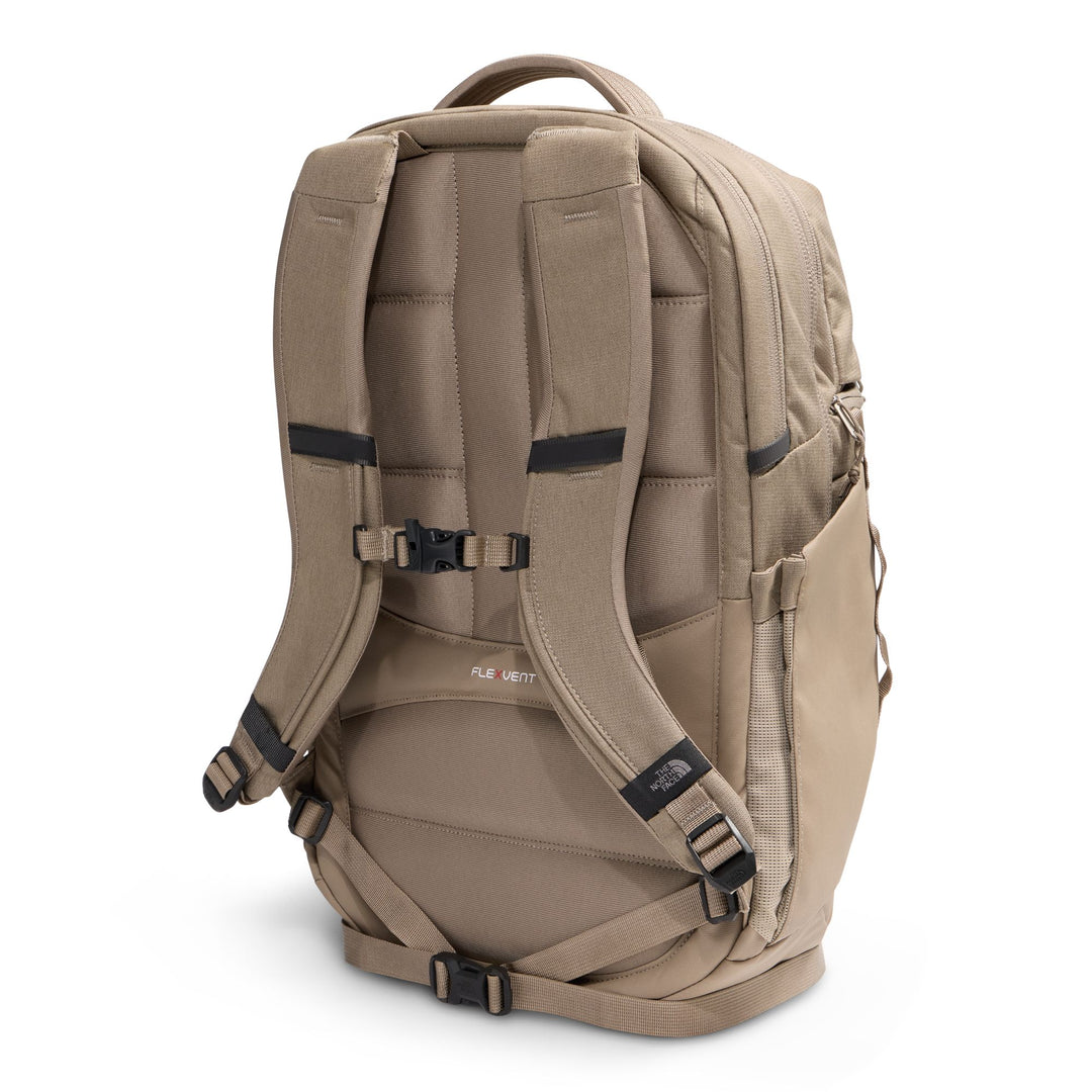 The North Face Women's Surge