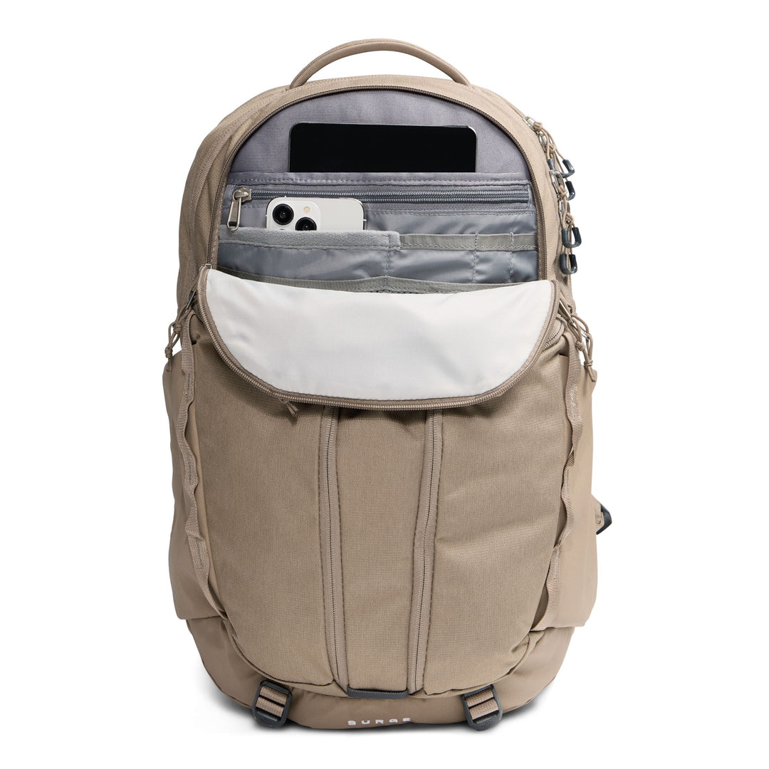 The North Face Women's Surge
