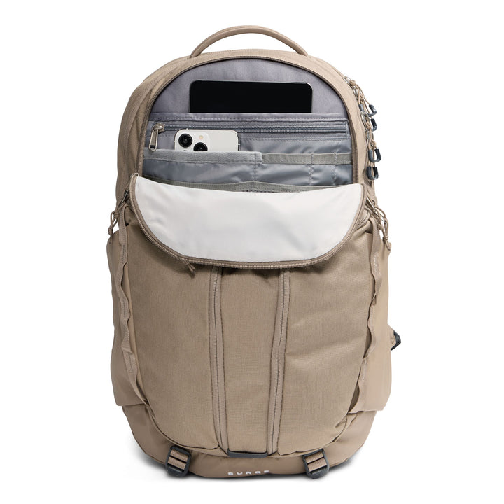 The North Face Women's Surge