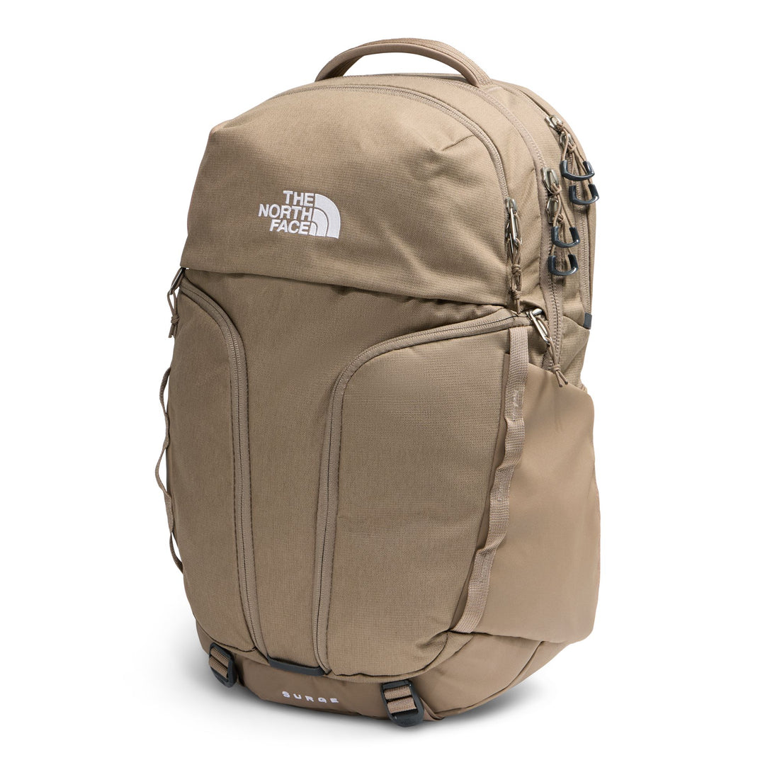 The North Face Women's Surge