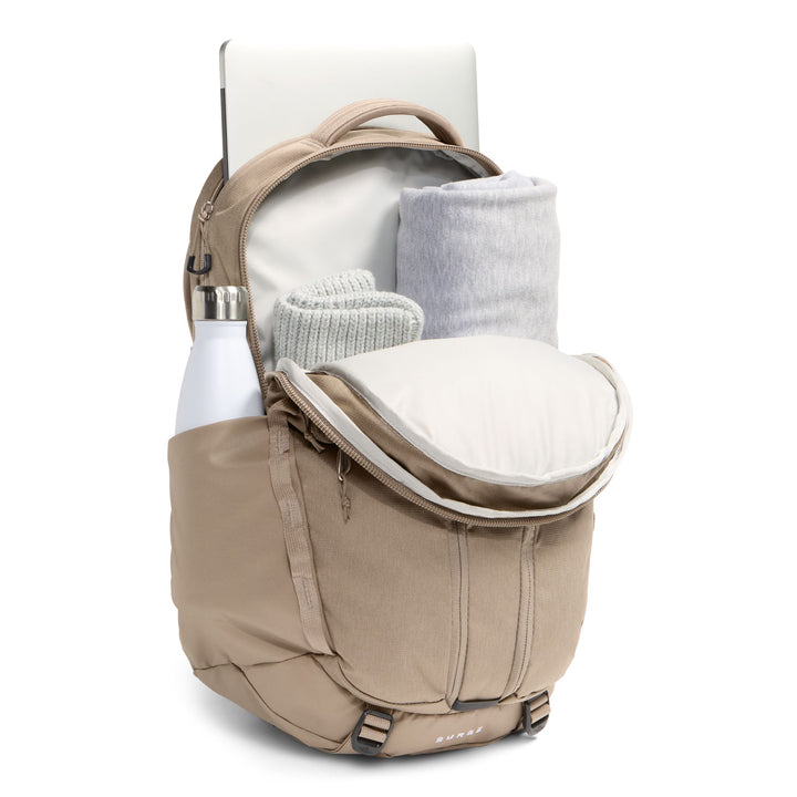The North Face Women's Surge