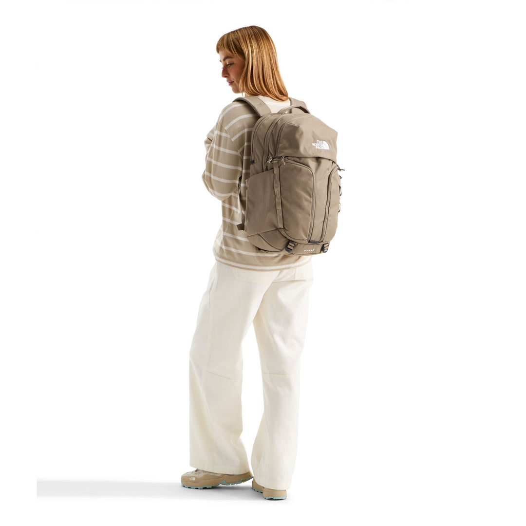 The North Face Women's Surge