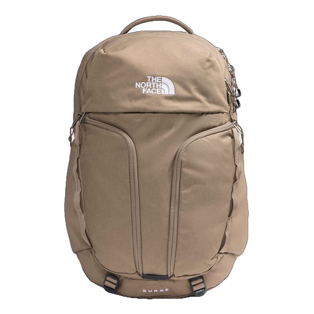The North Face Women's Surge