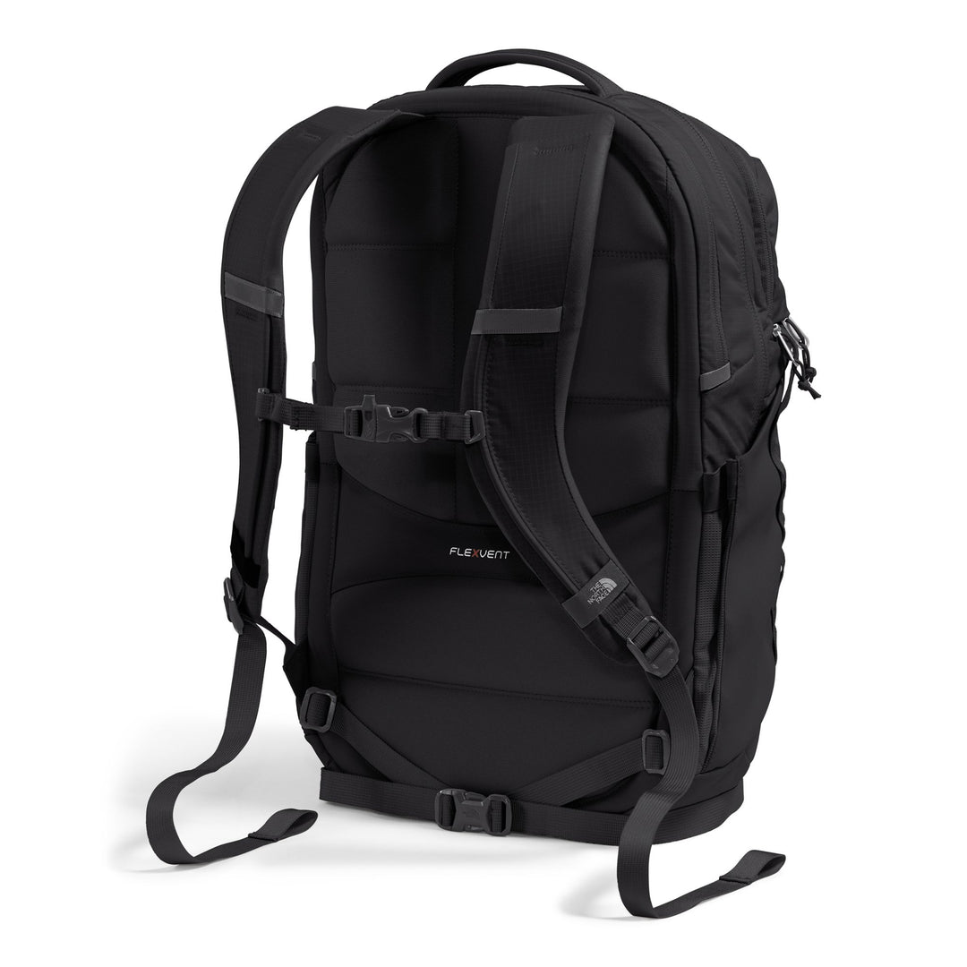 The North Face Women's Surge