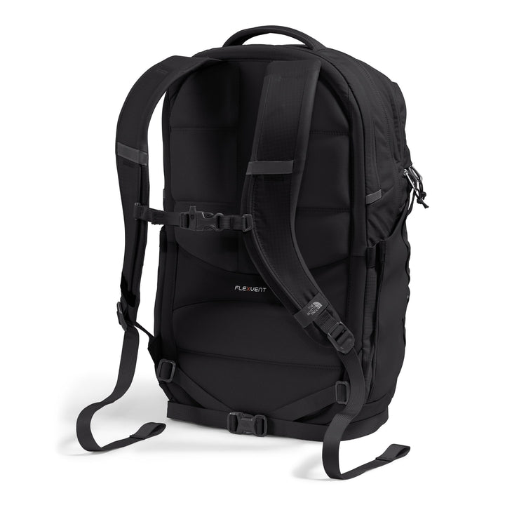 The North Face Women's Surge
