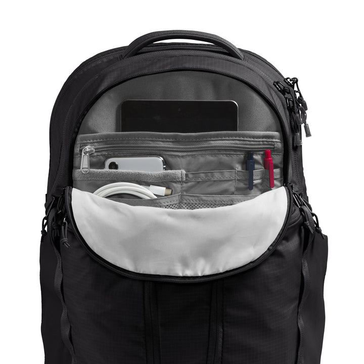The North Face Women's Surge