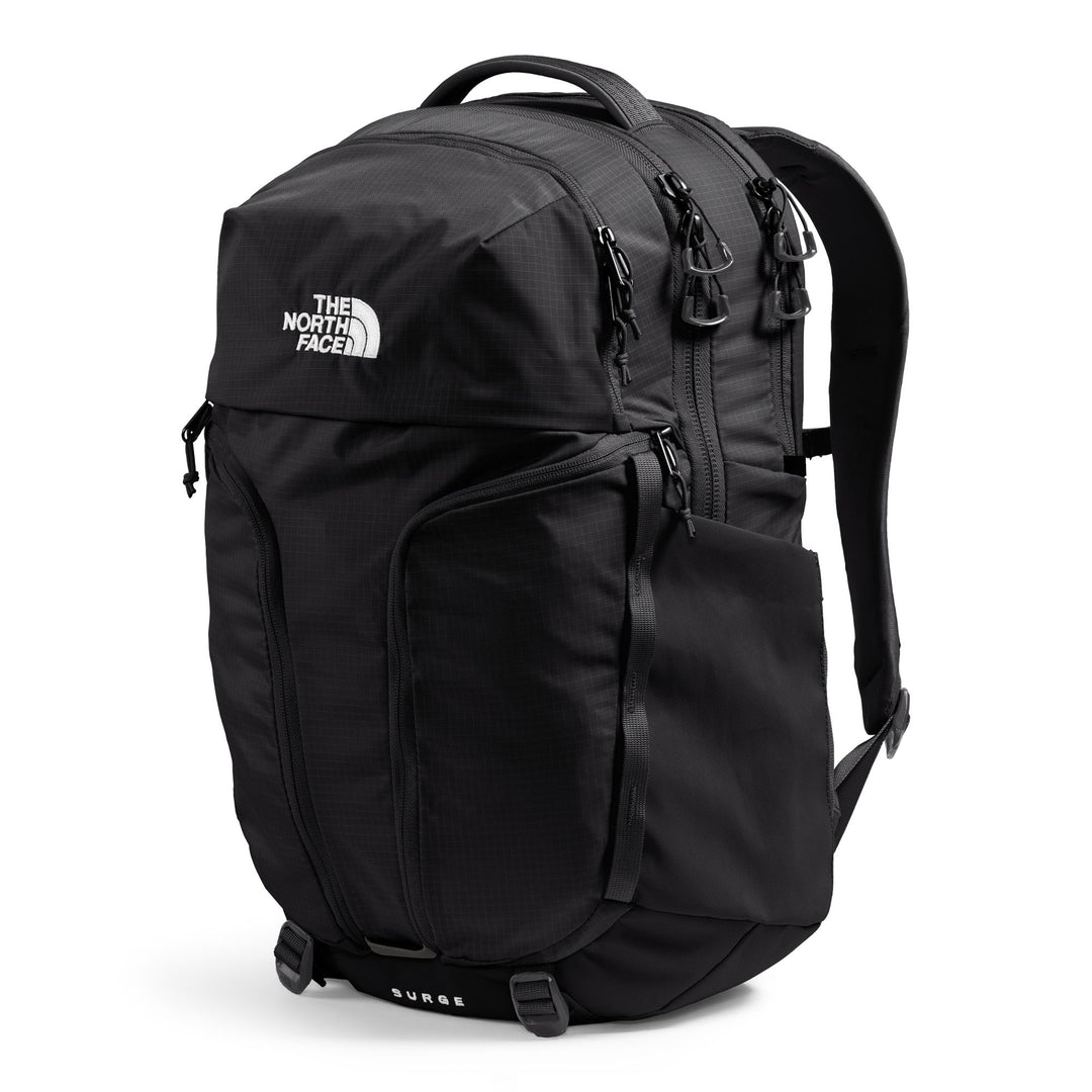 The North Face Women's Surge