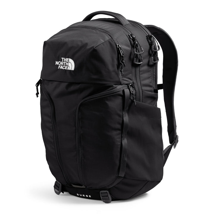 The North Face Women's Surge