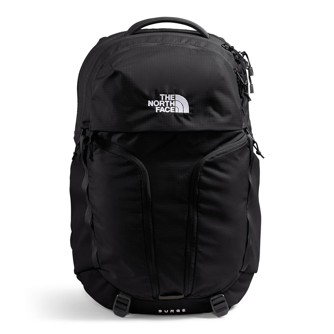 The North Face Women's Surge