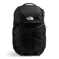 TNF Black/TNF Black-NPF