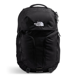 TNF Black/TNF Black-NPF