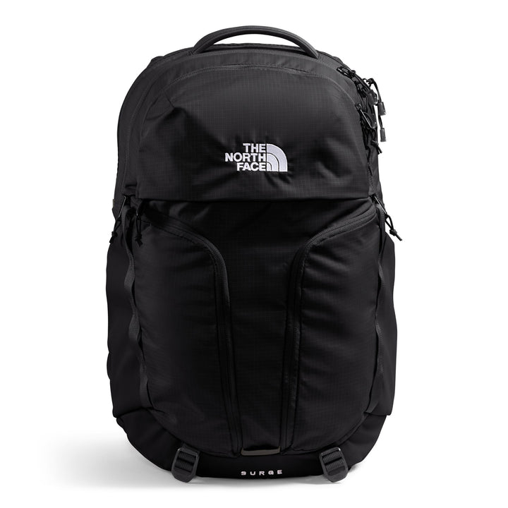 The North Face Women's Surge