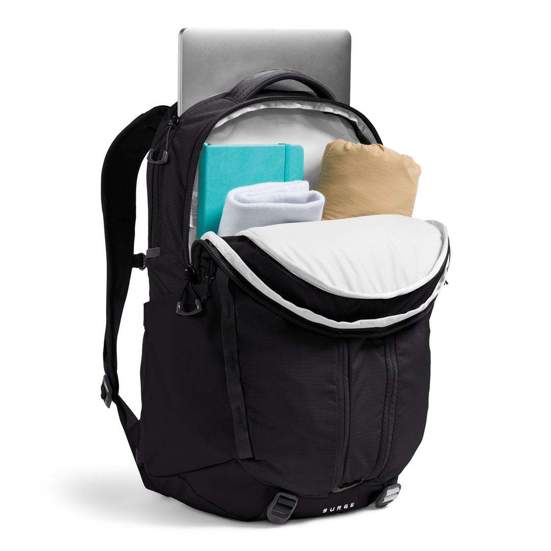 The North Face Women's Surge