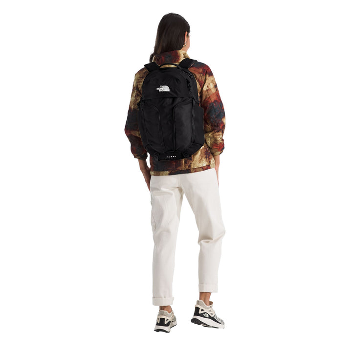 The North Face Women's Surge