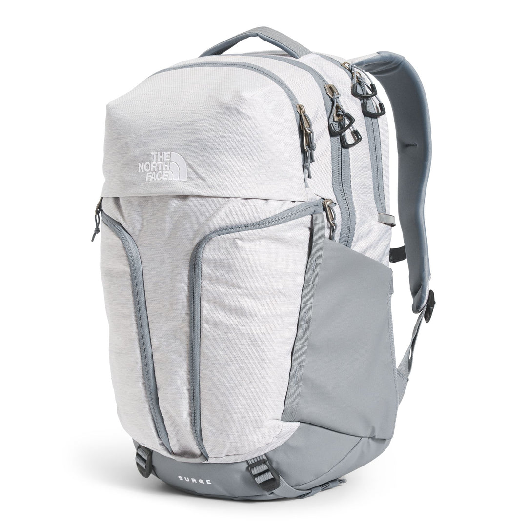 The North Face Women's Surge