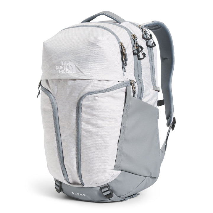 The North Face Women's Surge