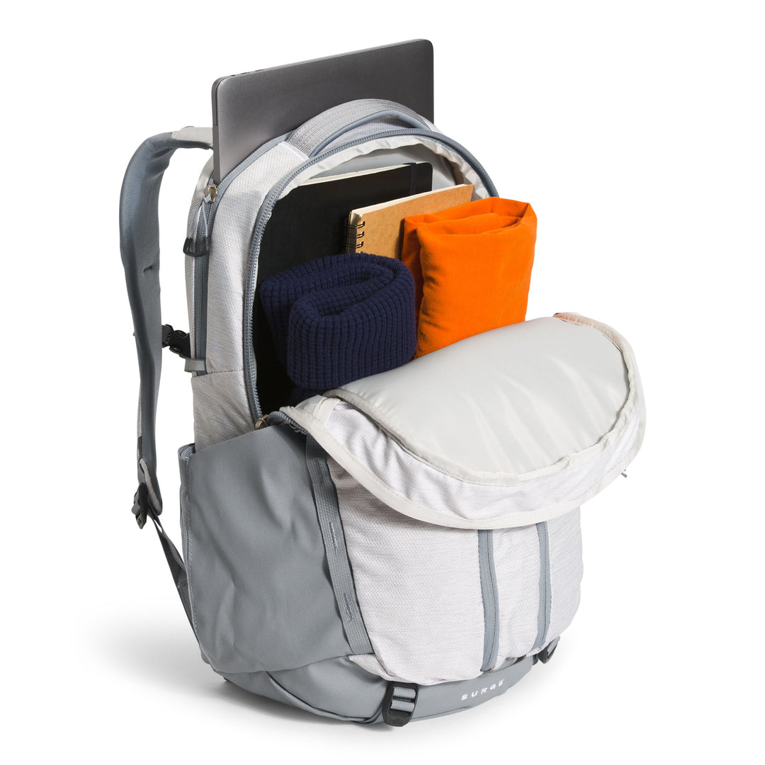 The North Face Women's Surge