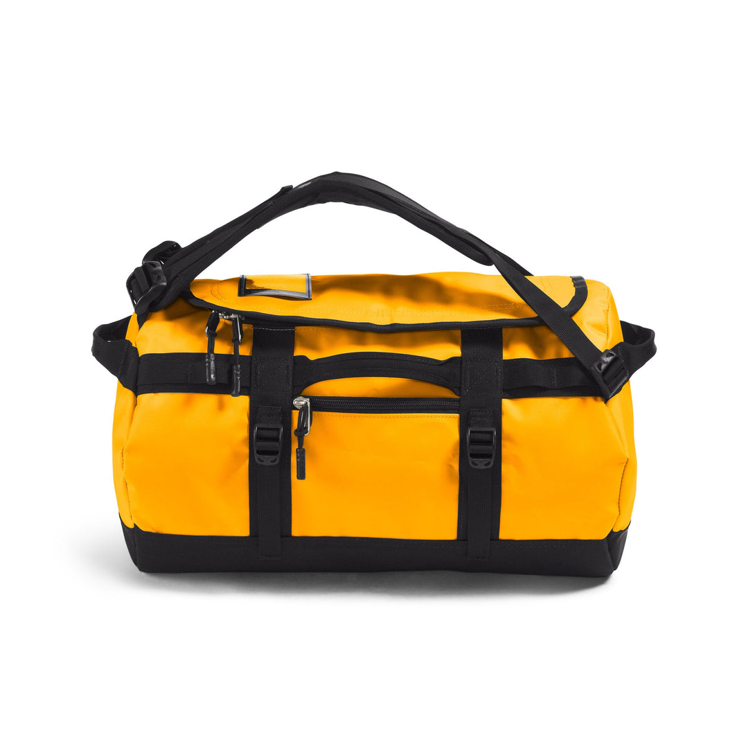 The North Face Base Camp Duffel—XS