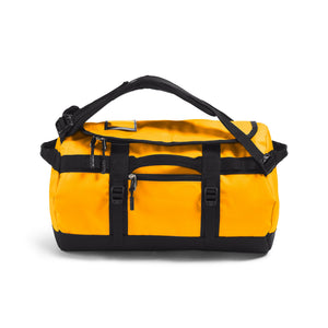 Summit Gold/TNF Black-NPF