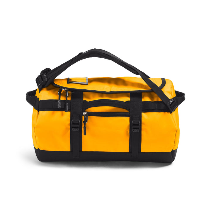 The North Face Base Camp Duffel—XS