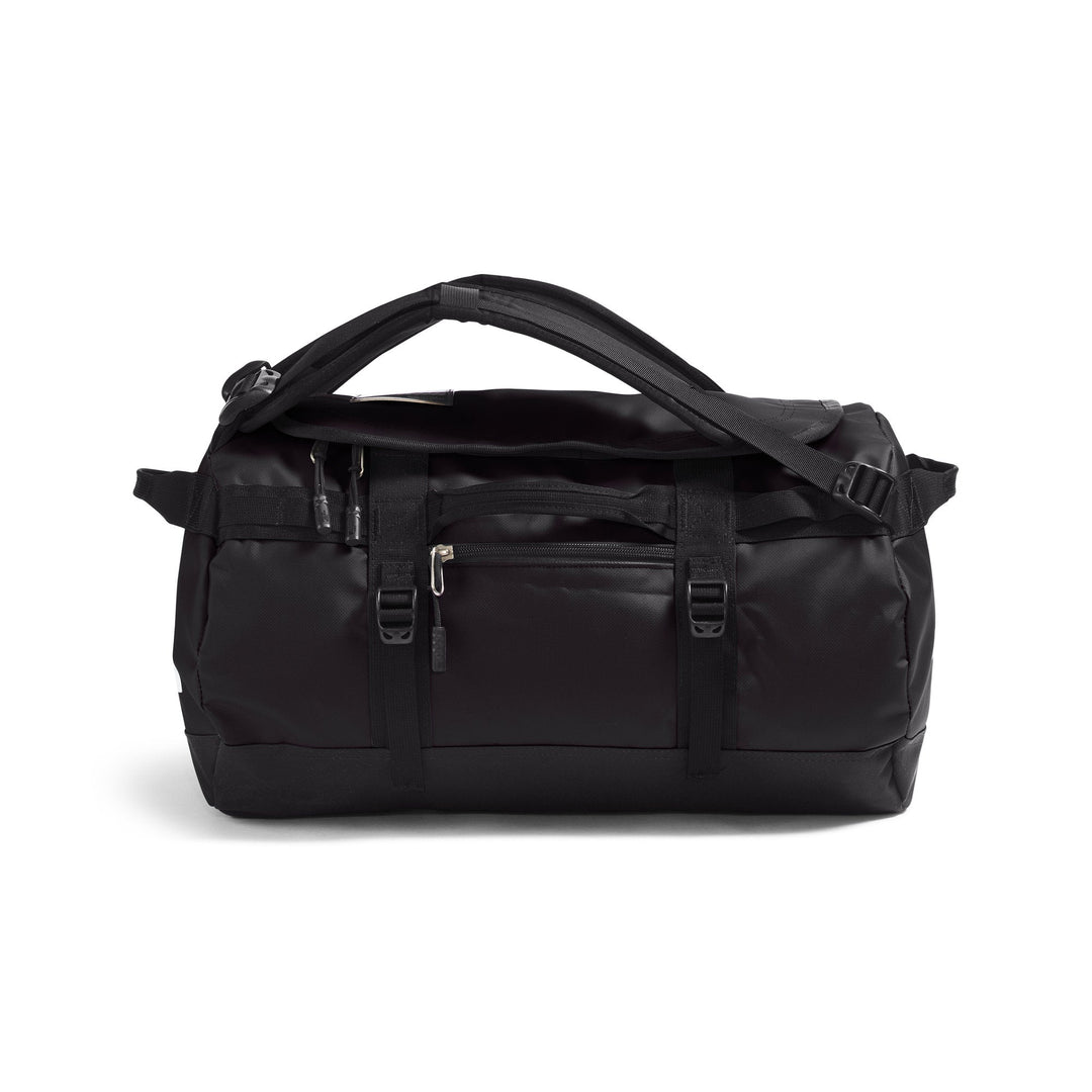 The North Face Base Camp Duffel—XS