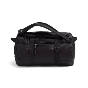 TNF Black/TNF White-NPF