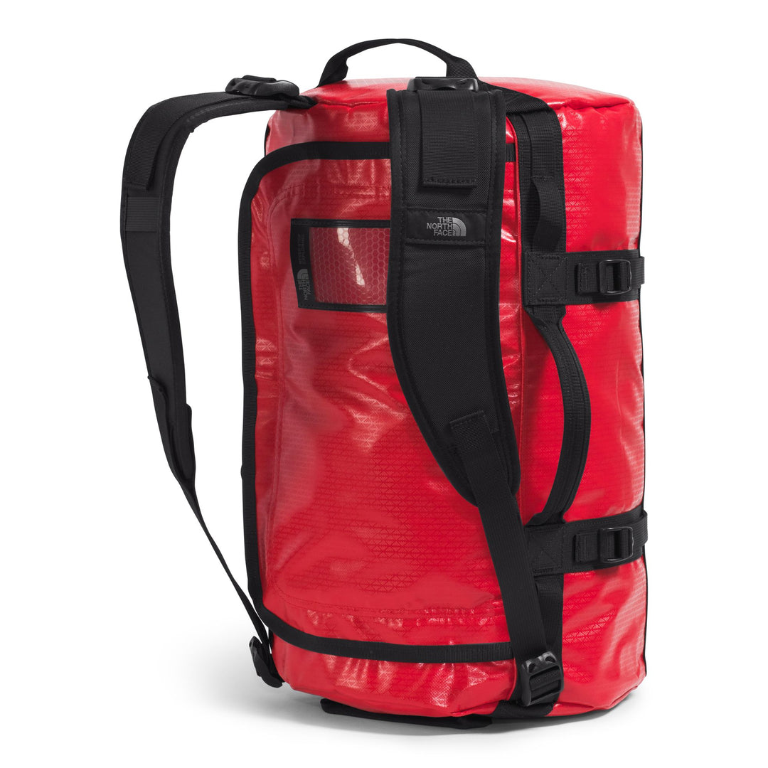 The North Face Base Camp Duffel—XS