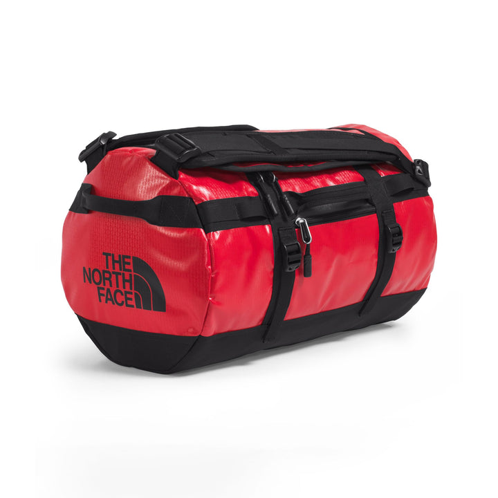 The North Face Base Camp Duffel—XS