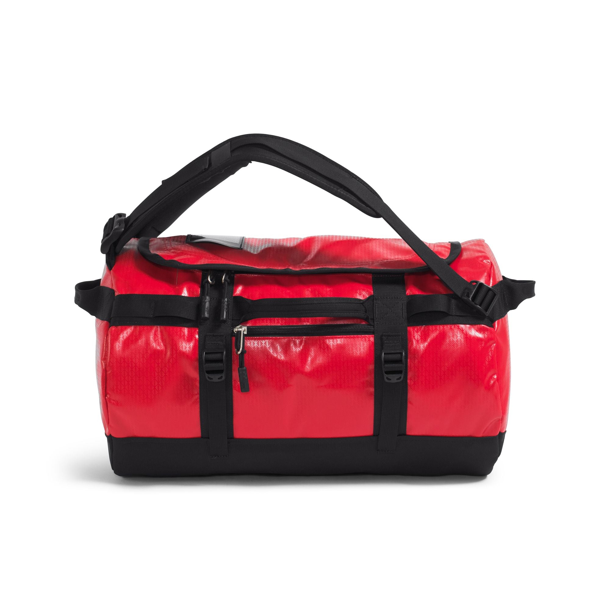 Base Camp Duffel—XS | The North Face | SX Collective