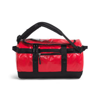 TNF Red/TNF Black-NPF