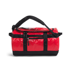 TNF Red/TNF Black-NPF