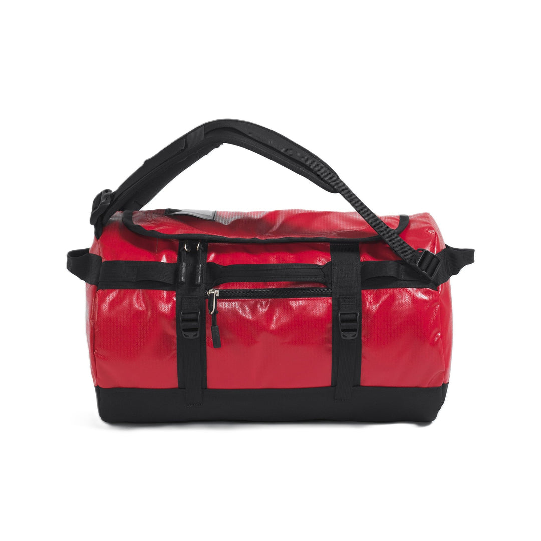 The North Face Base Camp Duffel—XS
