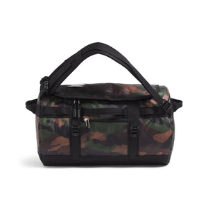 TNF Black Camo/TNF Black