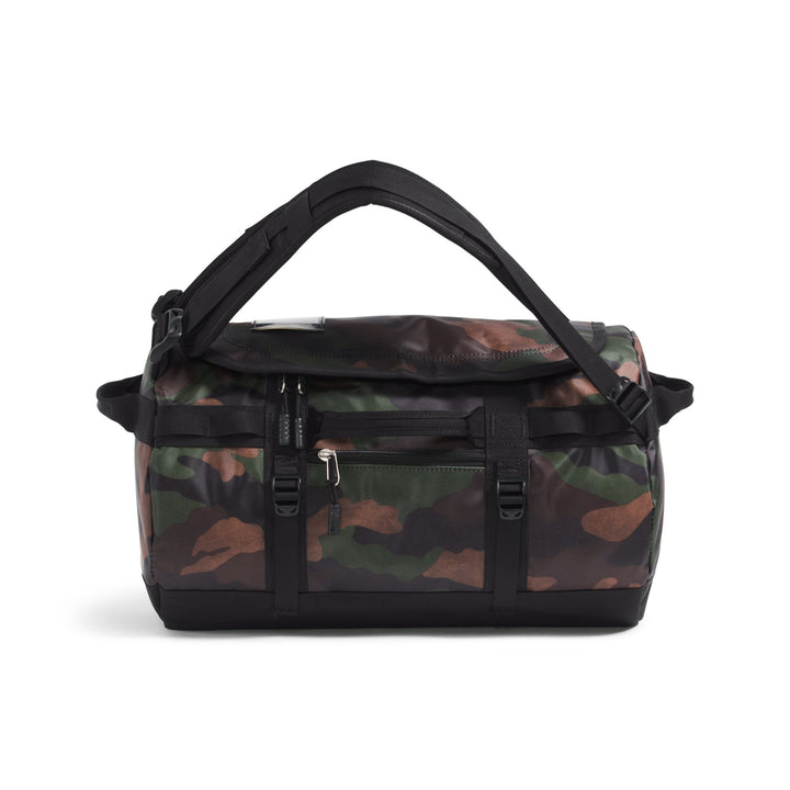 The North Face Base Camp Duffel—XS