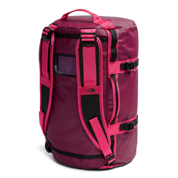 The North Face Base Camp Duffel—XS