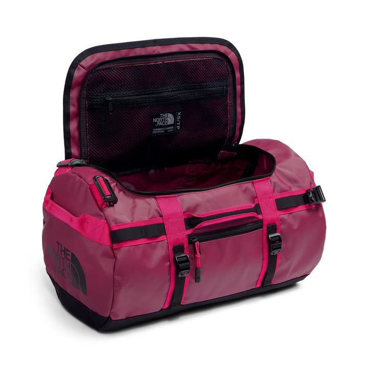 The North Face Base Camp Duffel—XS