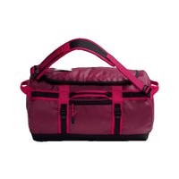 Burgundy Crush/TNF Black/Lali Guran