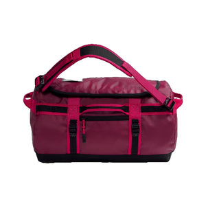 Burgundy Crush/TNF Black/Lali Guran