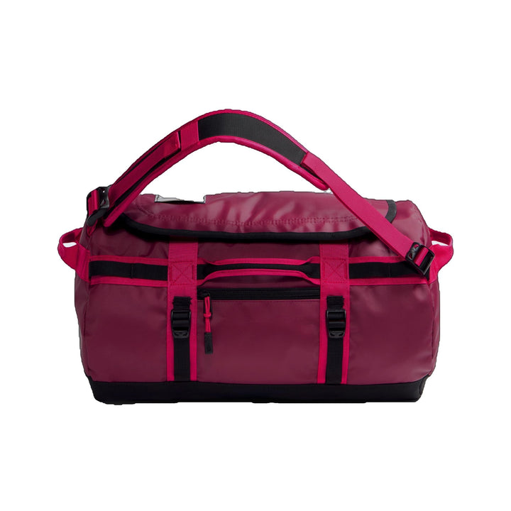 The North Face Base Camp Duffel—XS