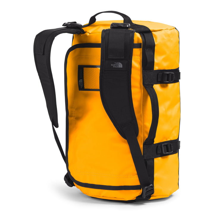 The North Face Base Camp Duffel—XS