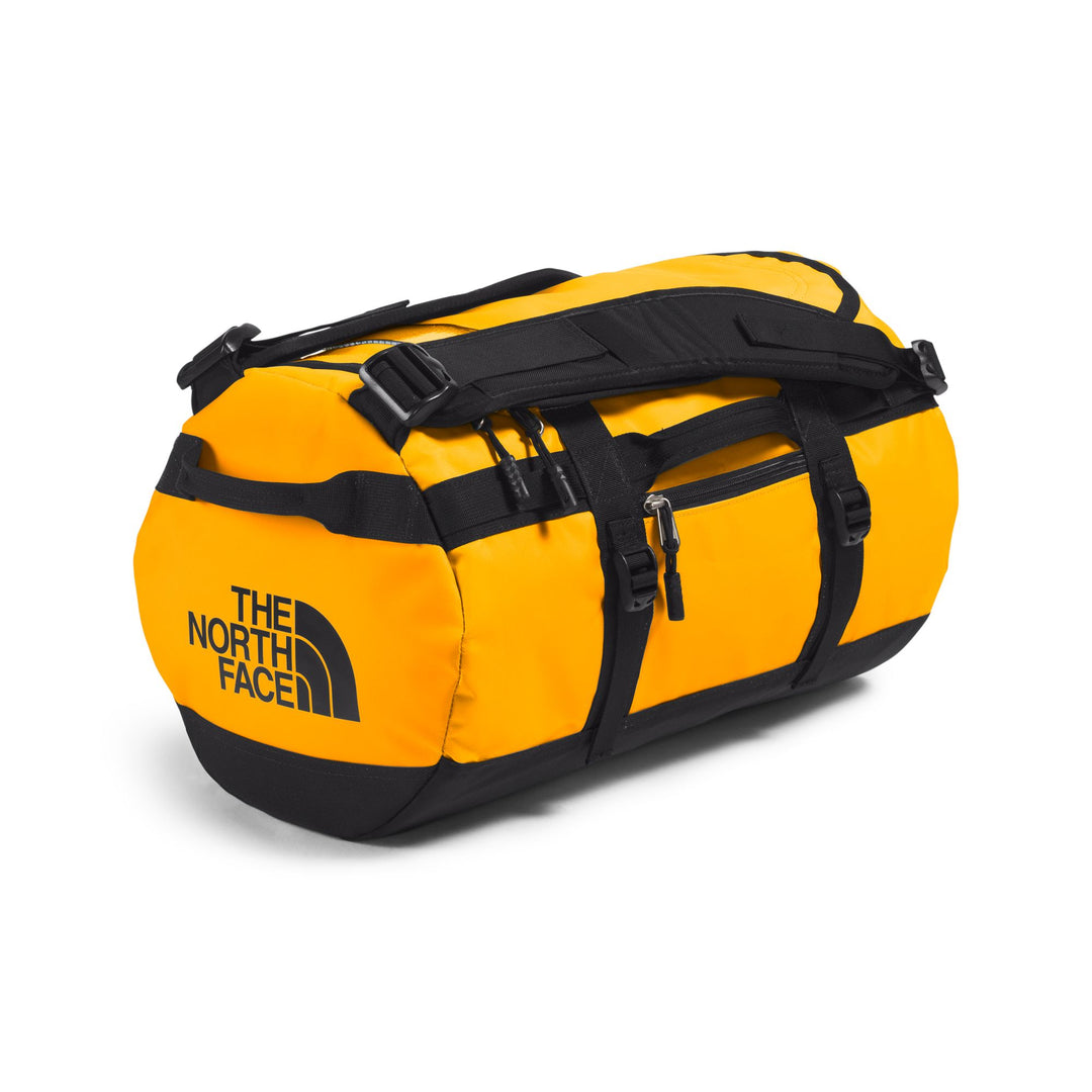 The North Face Base Camp Duffel—XS